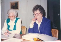 Pilot Clur International